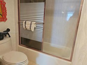 1985 S Ocean Dr 10J, Hallandale Beach FL 33009