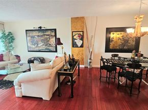 1985 S Ocean Dr 10J, Hallandale Beach FL 33009