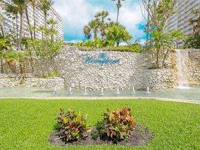 1985 S Ocean Dr 10J, Hallandale Beach FL 33009