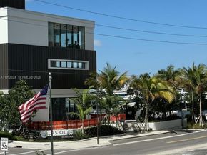 2900 Banyan St 207, Fort Lauderdale FL 33316