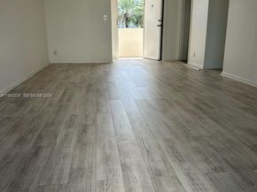 2900 Banyan St 207, Fort Lauderdale FL 33316