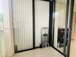 8441 Forest Hills Dr 204, Coral Springs FL 33065