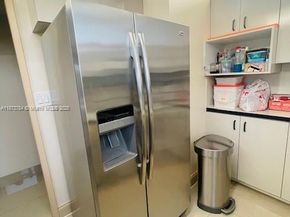 8441 Forest Hills Dr 204, Coral Springs FL 33065