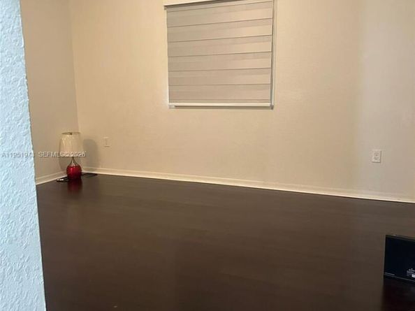 8936 SW 18th St, Miramar FL 33025