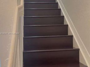 8936 SW 18th St, Miramar FL 33025