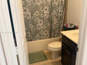 8936 SW 18th St, Miramar FL 33025