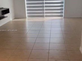 8936 SW 18th St, Miramar FL 33025