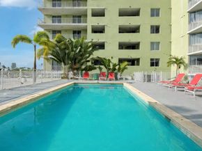 219 NW 12th Ave 1003, Miami FL 33128