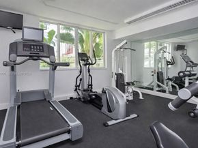 219 NW 12th Ave 1003, Miami FL 33128