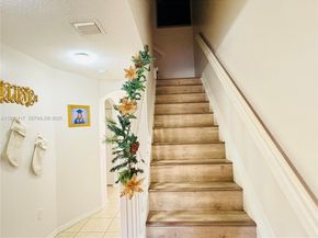 5910 Siena Ln 5910, Hollywood FL 33021