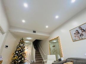 5910 Siena Ln 5910, Hollywood FL 33021