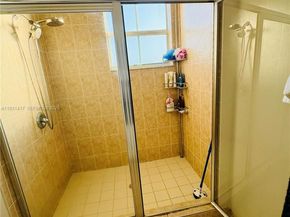 5910 Siena Ln 5910, Hollywood FL 33021