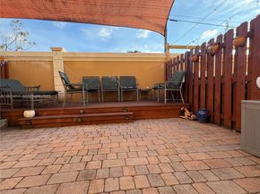 5910 Siena Ln 5910, Hollywood FL 33021