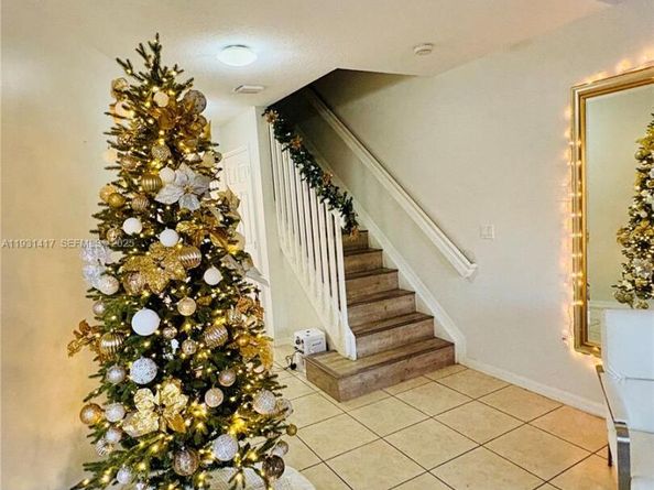 5910 Siena Ln 5910, Hollywood FL 33021