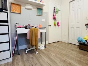 5910 Siena Ln 5910, Hollywood FL 33021