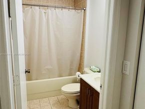 5910 Siena Ln 5910, Hollywood FL 33021