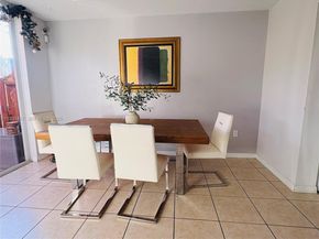 5910 Siena Ln 5910, Hollywood FL 33021