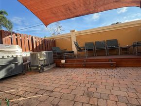 5910 Siena Ln 5910, Hollywood FL 33021