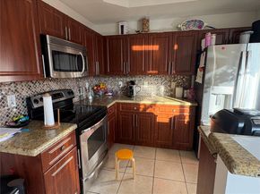 5910 Siena Ln 5910, Hollywood FL 33021