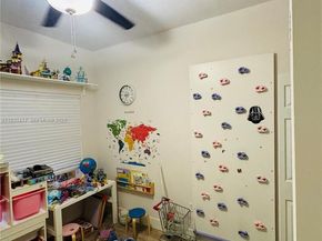 5910 Siena Ln 5910, Hollywood FL 33021