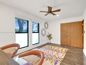 21440 Highland Lakes Blvd, Miami FL 33179