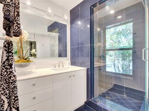 21440 Highland Lakes Blvd, Miami FL 33179