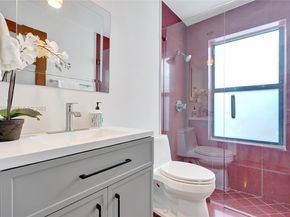 21440 Highland Lakes Blvd, Miami FL 33179