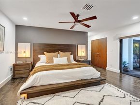 21440 Highland Lakes Blvd, Miami FL 33179