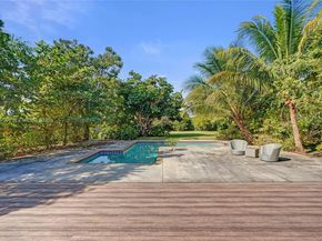 21440 Highland Lakes Blvd, Miami FL 33179