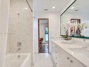 21440 Highland Lakes Blvd, Miami FL 33179