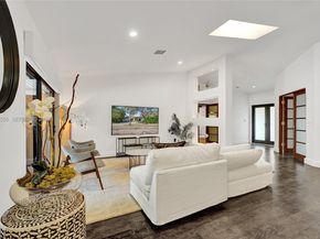 21440 Highland Lakes Blvd, Miami FL 33179