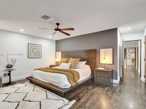 21440 Highland Lakes Blvd, Miami FL 33179