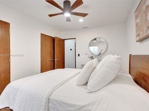 21440 Highland Lakes Blvd, Miami FL 33179