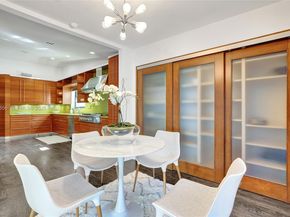 21440 Highland Lakes Blvd, Miami FL 33179