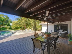 21440 Highland Lakes Blvd, Miami FL 33179