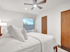 21440 Highland Lakes Blvd, Miami FL 33179