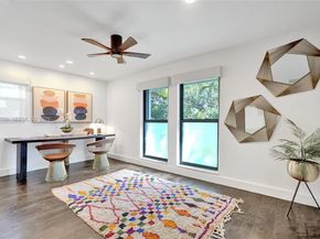 21440 Highland Lakes Blvd, Miami FL 33179