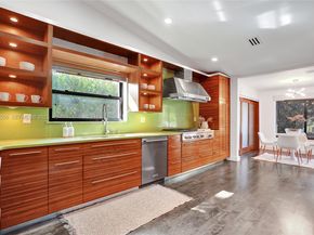 21440 Highland Lakes Blvd, Miami FL 33179