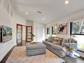 21440 Highland Lakes Blvd, Miami FL 33179