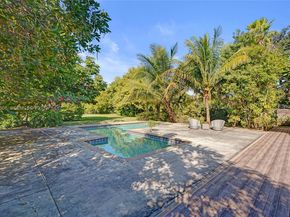 21440 Highland Lakes Blvd, Miami FL 33179