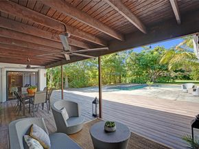 21440 Highland Lakes Blvd, Miami FL 33179