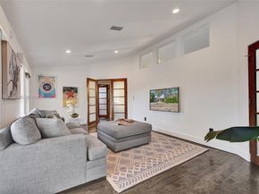 21440 Highland Lakes Blvd, Miami FL 33179