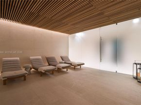 10201 Collins Ave 404, Bal Harbour FL 33154