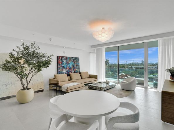 10201 Collins Ave 404, Bal Harbour FL 33154