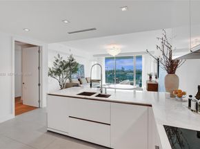 10201 Collins Ave 404, Bal Harbour FL 33154