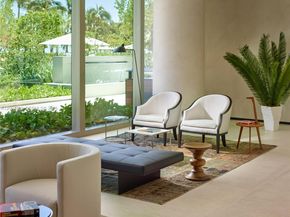 10201 Collins Ave 404, Bal Harbour FL 33154