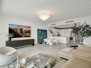 10201 Collins Ave 404, Bal Harbour FL 33154