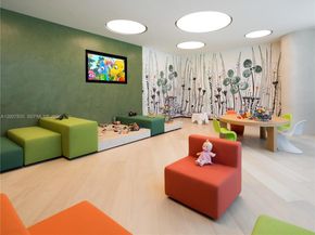 10201 Collins Ave 404, Bal Harbour FL 33154