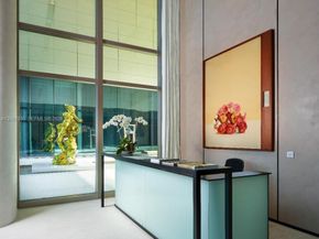 10201 Collins Ave 404, Bal Harbour FL 33154