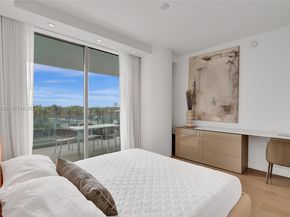 10201 Collins Ave 404, Bal Harbour FL 33154